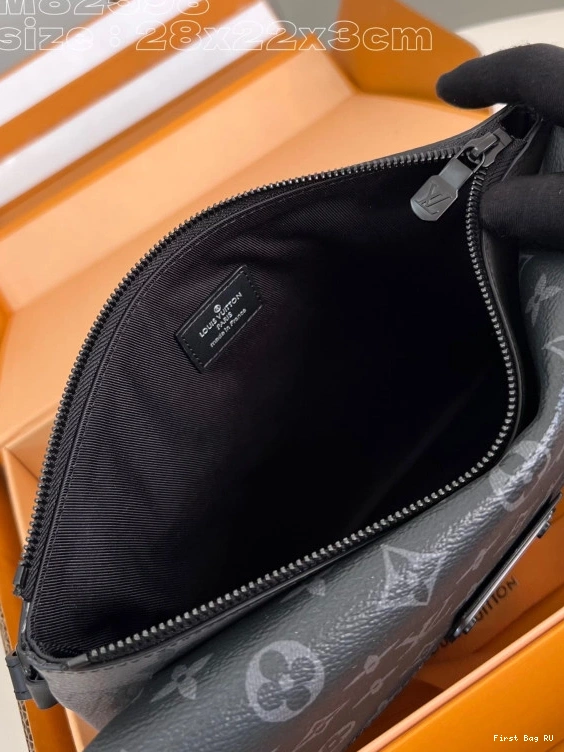 First bags ru LOUIS S-LOCK POCHETTE VUITTON 0708